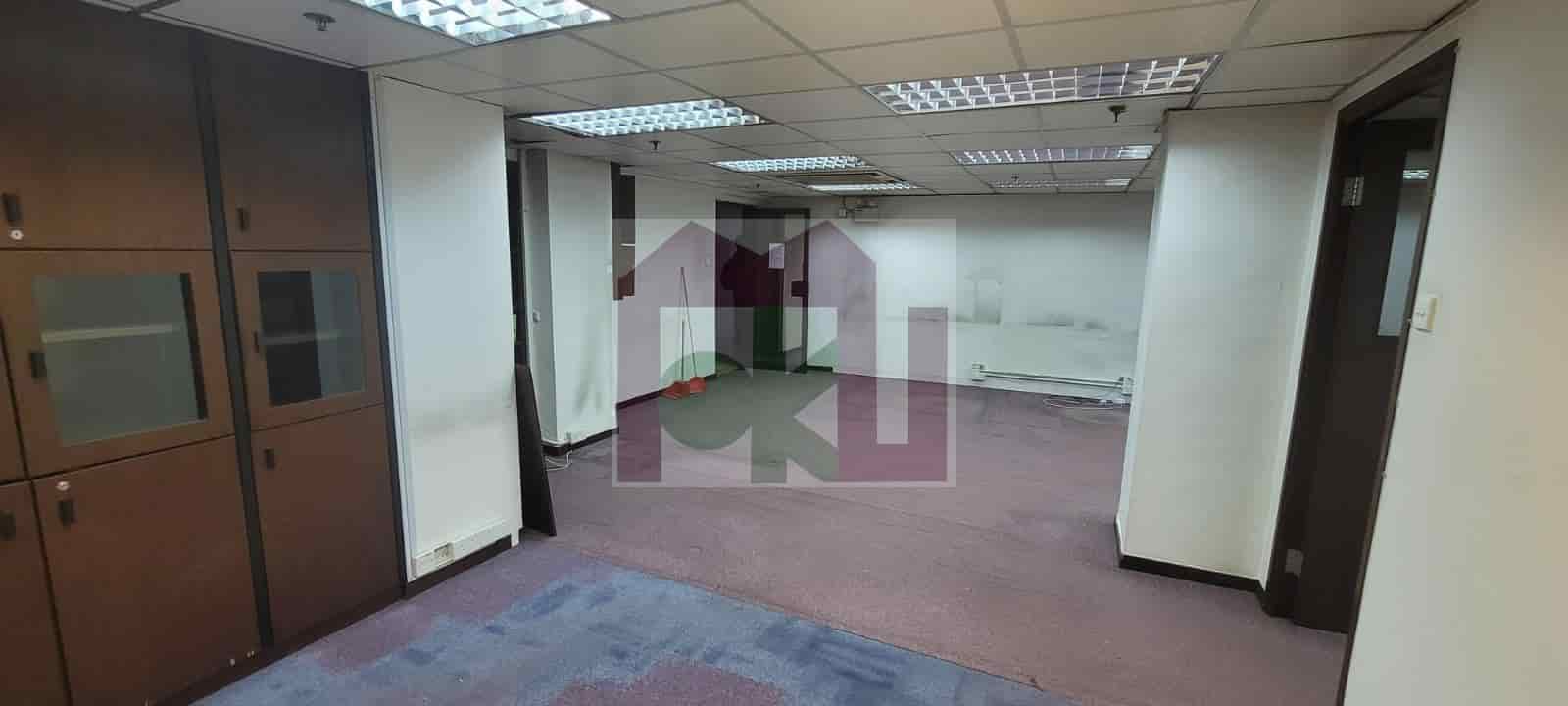 Willy Commercial Building building or unit photo